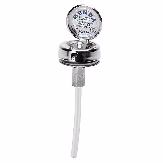 35814 MENDA/EasyBraid  Accessoires